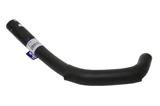 URO Power Steering Return Hose - XR843197