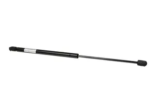 URO Hood Lift Support - XR847319