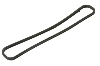 URO Engine Valve Cover Gasket - XR847907