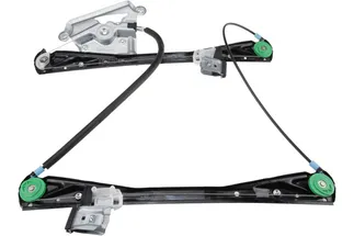 URO Front Right Window Regulator - XR848093