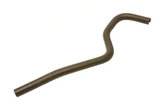 URO Engine Coolant Reservoir Hose - XR849442