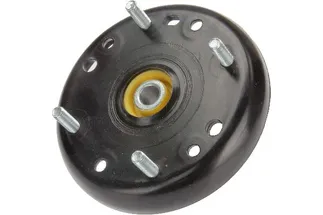URO Shock Mount - XR858419