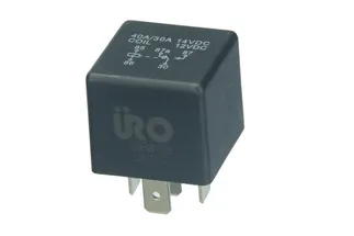 URO Multi Purpose Relay - YWB10031