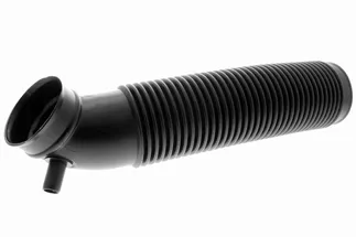 Vaico Engine Air Intake Hose - 1367454