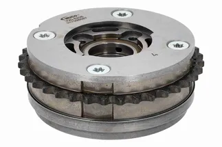 Vaico Engine Variable Valve Timing (VVT) Sprocket - 11367608788