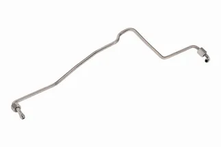 Vaico Turbocharger Oil Line - 03L 145 771