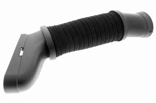 Vaico Engine Air Intake Hose - 278-090-20-82