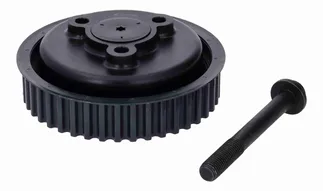Vaico Engine Variable Valve Timing (VVT) Sprocket - 32213917