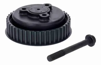 Vaico Engine Variable Valve Timing (VVT) Sprocket - 32213918