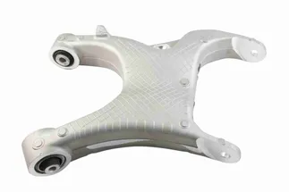 Vaico Rear Left Suspension Control Arm - 33-32-6-770-951
