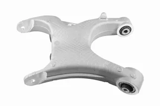 Vaico Rear Right Suspension Control Arm - 33-32-6-770-952