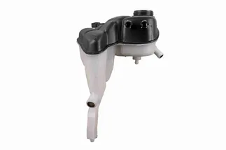 Vaico Engine Coolant Reservoir - 221-500-04-49