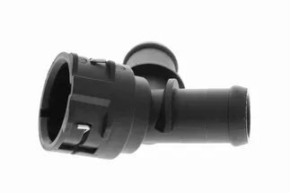 Vaico Engine Coolant Hose Flange - 5Q0-122-291 AB