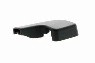 Vaico Wiper Arm Cap - 61-61-7-138-990