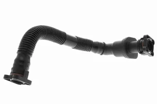 Vaico Engine Crankcase Breather Hose - 11-15-7-574-114