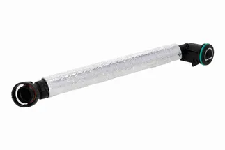 Vaico Engine Crankcase Breather Hose - 11-15-7-637-521