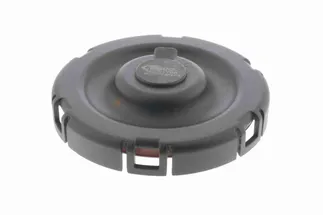 Vaico Engine Crankcase Vent Valve - 09 1788 100