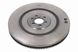 Vaico Clutch Flywheel - 03C-105-269 AK