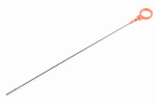 Vaico Engine Oil Dipstick - 06E-115-611 E