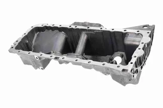 Vaico Engine Oil Pan - 11-13-7-629-210
