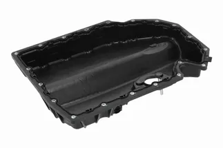 Vaico Engine Oil Pan - 06K-103-600 AA