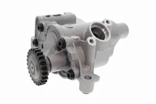 Vaico Engine Oil Pump - 06H 115 105 GB