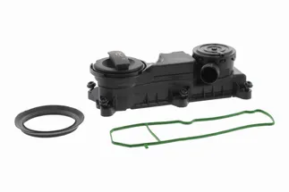 Vaico Engine Oil Separator - 06M 103 515 T
