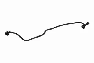 Vaico Coolant Hose - 8W0-121-081 ED