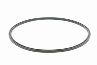 Vaico Fuel Pump Tank Seal - 4F0-919-133 B
