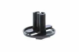 Vaico Headlight Fastener Clip - 124-821-05-20