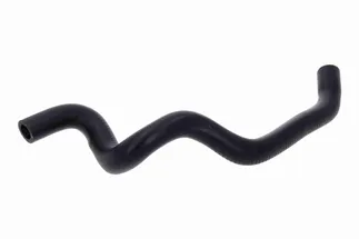 Vaico HVAC Heater Hose - 64-21-6-910-757