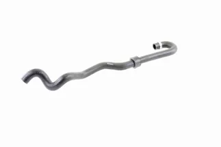 Vaico HVAC Heater Hose - 64-21-6-910-758