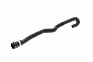Vaico HVAC Heater Hose - 64-21-6-911-000