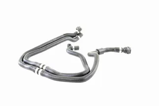 Vaico HVAC Heater Hose Assembly - 17-12-3-448-462