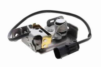 Vaico Hood Lock - 51-23-7-178-753