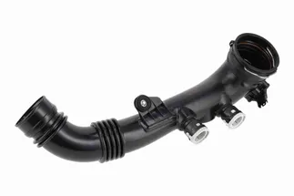 Vaico Intercooler Hose - 13-71-7-590-306