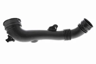 Vaico Engine Air Intake Hose - 13-71-7-615-026