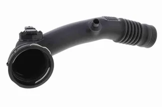 Vaico Engine Air Intake Hose - 13-71-8-626-487