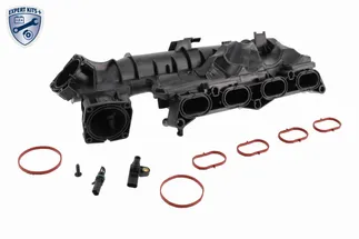 Vaico Engine Intake Manifold - 270-090-07-37