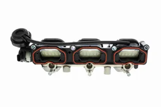 Vaico Engine Intake Manifold - 06E-133-109 BE