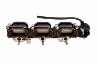 Vaico Engine Intake Manifold - 06E-133-110 BE
