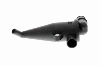 Vaico Engine Crankcase Vent Valve - 11-15-1-406-788