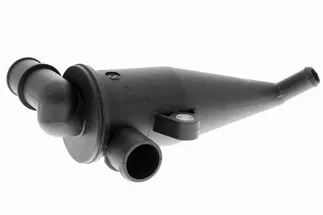 Vaico Engine Crankcase Vent Valve - 11-15-1-406-789