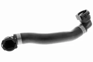 Vaico Coolant Hose - 17-11-7-593-855