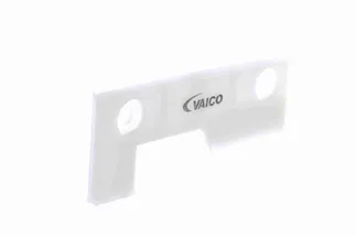 Vaico Manual Transmission Shift Lever Bushing - 191-711-146 C