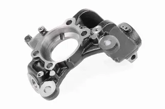 Vaico Steering Knuckle - 1K0-407-256 AA
