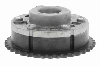 Vaico Engine Variable Valve Timing (VVT) Sprocket - 11-36-7-540-348