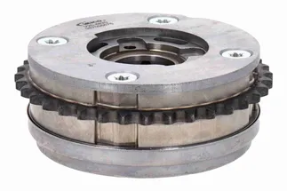 Vaico Engine Variable Valve Timing (VVT) Sprocket - 11367608789