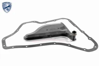 Vaico Transmission Filter Kit - 30 2043 410