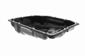 Vaico Transmission Oil Pan - 24-11-8-627-787